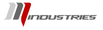 Mac Industries